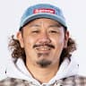 古川大樹
