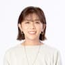 NANAE AYUMI