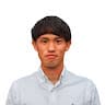 根来悠太