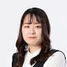 佐藤彩加