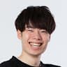 宮川貴佳史