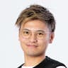 原田圭輔