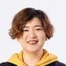 宇田川瑞穂