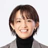 髙橋麻衣子