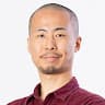 曽我部慶士